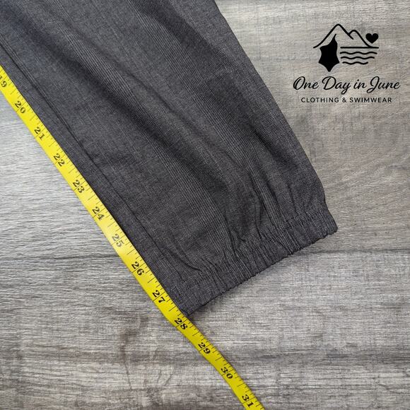 Retrology Comfort Waist Jogger Sty;e Straight Leg Pants Size XL - Picture 5 of 6